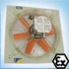 精湛工艺 · 对流清风 | 张苏记五金电器品质之作