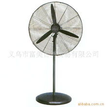 义乌市富美百货贸易有限公司工业风扇产品目录 高效对流扇解决方案